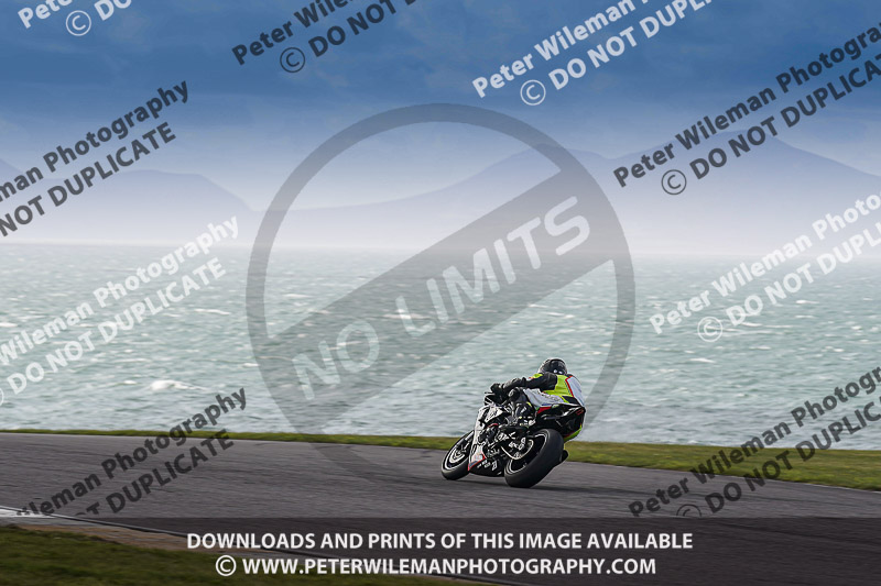 anglesey no limits trackday;anglesey photographs;anglesey trackday photographs;enduro digital images;event digital images;eventdigitalimages;no limits trackdays;peter wileman photography;racing digital images;trac mon;trackday digital images;trackday photos;ty croes